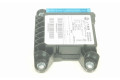 Zpětné zrcátko  MG HS 2023  10836975, 10836975  