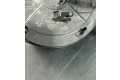 Подрулевой шлейф SRS A1694640818, A1694020223   Mercedes-Benz B W245