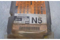 Блок подушек безопасности 8917052E40   Toyota Urban Cruiser (XP110)