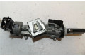 Считывающее устройство иммобилайзера (антенна) 3M513F880AC, 3M513F880AC    Mazda MX-3
