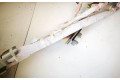 Боковая подушка безопасности eg21rh, eg21-rh   Mazda CX-7