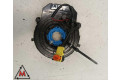 Подрулевой шлейф SRS 266102245   KIA Rio