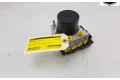 Jednotka ABS 6R0907379AA, 6R0907379AA   Skoda Fabia Mk2 (5J) 2010