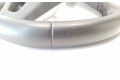 Руль Volkswagen ID.3  2019 -  года 6380998, 10A419089      