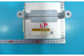 Блок комфорта 85861-50200, IMPRK1188127   Lexus LS 460 - 600H   