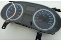 Интеркулер  8200451342, 28112589-1   Renault Clio II 
