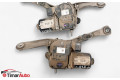 Двигатель стеклоочистителей     W000027365, W000027365    Chevrolet Zafira C 