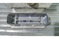 Блок АБС 9656419780, 10020601884   Citroen  C5  2001-2004 года