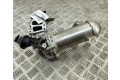 Клапан EGR GK2Q9F464AF, GK2Q9U438AH    Ford Ranger