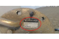 Vstřikovací čerpadlo 2321087221, 1961002631   Daihatsu Cuore     