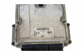 Řídící jednotka 8200296435, 1039S01760   Mitsubishi Carisma 2002