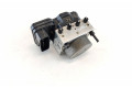 Jednotka ABS 4451012600, 8954112E30   Toyota Corolla E210 E21 2019