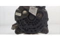 Генератор 045903023AV   Volkswagen Polo IV 9N3      