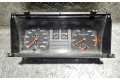 Панель приборов 857919105, 81117434   Audi 80 90 B2       