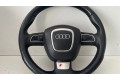 Руль Audi A5 Sportback 8TA  2009-2016 года 8R0880201G, 7r0419091fwul      