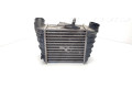 Vstřikovač 6Q0145804, 862380BF   Skoda Fabia Mk1 (6Y)    ATD 