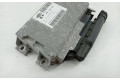 Блок управления двигателя 46480662   Fiat Punto (176)