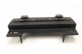 Блок управления климат-контролем 9242409, 64119242409   BMW X1 E84