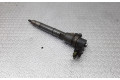 Vstřikovač 0445110256   Hyundai i30    - 