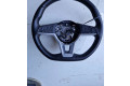 Volant Nissan Micra K14 2024 484305FA1A  
