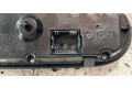 Блок управления климат-контролем 156101737, 156101737   Alfa Romeo Giulietta