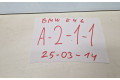Подрулевой шлейф SRS 613183774889, 613183774889Q   BMW 3 E46