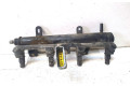 Vstřikovací lišta 9655833580   Peugeot Partner    KFX (TU3JP),TU32 