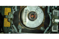 Подушка безопасности двери 8485007000HU   KIA Picanto