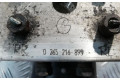Блок АБС 0265216895   Honda  Civic  1974 - 1976 года