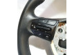Руль     56130H8000, 56130H8000    KIA Stonic 