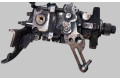 Vstřikovací čerpadlo 0460494127, 9400   Opel Rekord E2    23 D 