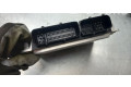 Řídící jednotka 038906019DS, 038906019DS   Volkswagen PASSAT B5.5 2001