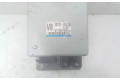 Блок подушек безопасности 38720-85l21, 38720-85L21   Suzuki Splash
