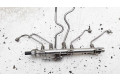 Vstřikovací lišta 1353756247404   BMW 1 E82 E88  pro benzínový motor 2.0  