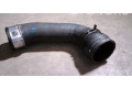 Топливная рампа 6Q0145838H   Volkswagen Polo IV 9N3  