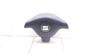 Надувная подушка для руля 1M0880201K   Seat Toledo II (1M)
