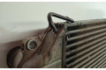 Интеркулер  JD1271002220   Toyota Corolla E140 E150 