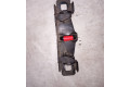 Zámek zadních dveří    Land Rover Range Rover Sport L320 2006