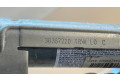 Боковая подушка безопасности 30367220   BMW X1 E84