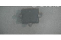 Блок комфорта 7G9T-14B534-BF   Volvo V70   