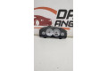 Přístrojová deska  Ford Maverick 2005 VP5M6F10890  