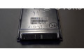 Блок управления коробкой передач 0281001895, 3D277756   Rover 75