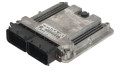 Блок управления двигателя 04L906026GP   Volkswagen Touran II