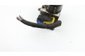 Jednotka ABS 8200183495B, 10096014243   Renault Laguna II 2001