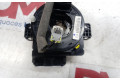 Подрулевой шлейф SRS F0PJJE06Z, ANILLOAIRBAG   Honda Civic