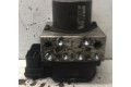 Jednotka ABS 54085218B, 54085218B   Fiat Croma 2008