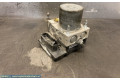 Блок управления АБС 4541RY   Citroen C5