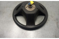 Volant Seat Ibiza III (6L) 2002 6L0419091M, 6L0419091M  