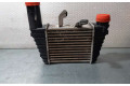 Интеркулер  6390900414   Mitsubishi Colt 