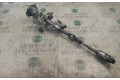    Рулевая рейка 4521042020   Toyota RAV 4 (XA10) 1995 - 2003 года